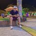 Dennis Arce - Facebook