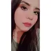 dennis arce - @dennis.arce48 - TikTok
