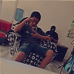 Dennis arce � - @dennisarce_ - Instagram