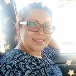 @dennis_arce_ - Instagram