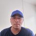 Dennis Arce Carullo - Facebook