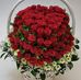 Dennis Arce Cazares - Facebook