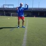 Dennis Arce Cintron - @dennisarcecintron - Instagram