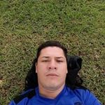 Dennis Arce Lopez - @dennisarcelope - Instagram