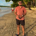 Dennis Arce Madrigal - @dennis_arce - Instagram