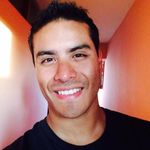Dennis Arce Paredes - @dennis_arc - Instagram