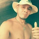 dennis arce toca - @dennisarcetoca - Instagram
