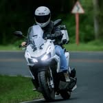 dennis arcenal sustituedo jr - @dennisarcenalsustituedo - Instagram