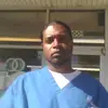 Dennis Arceneaux 752 - @dennisarceneaux75 - TikTok