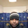 Dennis Arceneaux jr - @dennisarceneauxjr - TikTok