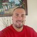 Dennis Jimenez Arce - Facebook
