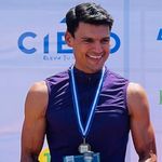 Dennis Schwartz Arce - @dennisschwartzarce - Instagram