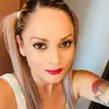 Dennise M. Arce - @dennisem.arce - TikTok