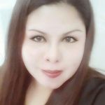 dhenneth - @dennisarce - Instagram