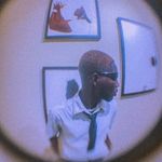𝕱𝖚𝖈𝖐𝖎𝖓𝖌 𝕯𝖊𝖓𝖓𝖎𝖘🥶 - @dennis.archives - Instagram