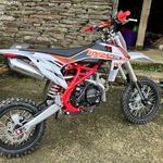 Arch Dennis - @arch_dennis10 - Instagram