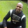 Archdennisnyagah - @archdennisnyagah - TikTok