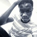 Archer Lyricxs Dennis - @dennisarcher369 - Instagram
