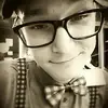 archydennis - @archydennis - TikTok