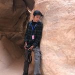 Dennis Arch - @dennisarch - Instagram