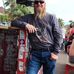 Dennis Archer - Facebook