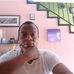 Dennis Archer - Facebook