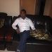 Dennis Archibong - Facebook