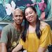Dennis Archie - Facebook