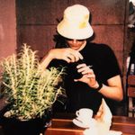 Dennis - @dennis__archi - Instagram