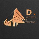 Dennis Freddy (Arch) - @freddy.mr - Instagram