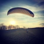 Dennis Gebauer - @dennis_archenic - Instagram