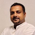 Dennis Jacob - @dennisarchitects - Instagram