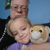 dennisarchambault32 - @dennisarchambault32 - TikTok