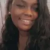 dennisarcher77 - @dennisarcher77 - TikTok