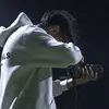 dennisarchived - @dennisarchived - TikTok