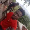 dennisarchybald - @dennisarchybald - TikTok
