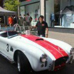 Dion Isio - @arch_dennis - Instagram