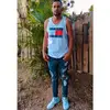 Toño504🇭🇳 - @dennisarchaga14 - TikTok