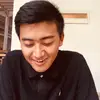 Bangjek - @dennisardi - TikTok
