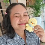 D.A. - @dennis_ardita - Instagram