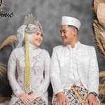 Denis Ardiansyah - @dennis_ardiansyahh - Instagram