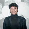 DENN - @dennisard - TikTok