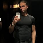 @dennis.ardi - Instagram