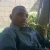 Dennis  Mkenya - @dennisardm - TikTok
