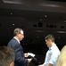 Dennis Ard - Facebook