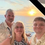 Dennis Ard - @bigd6319 - Instagram