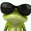 Dennis ard - @dennis0042 - TikTok