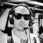 Dennis_ard - @dennis_ard - Instagram