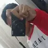 Dennis Ard - @31212991889 - TikTok