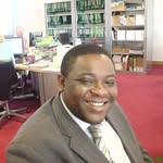 Dennis Arday - @dennisarday - Instagram